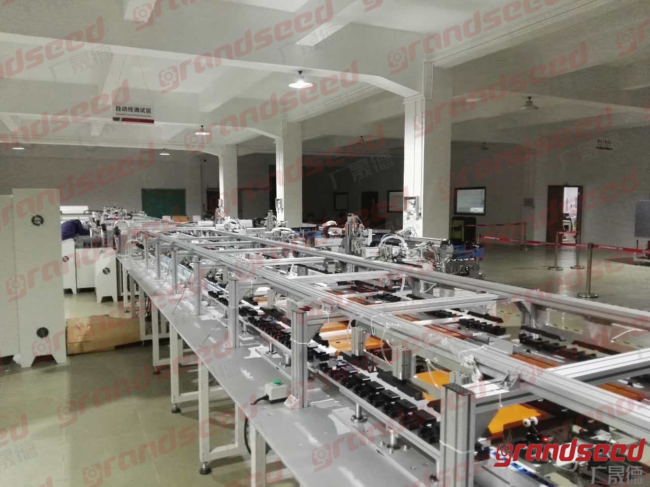 LED茄子视频在线下载解决方案