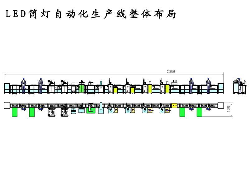 筒灯茄子视频在线下载整线布局图